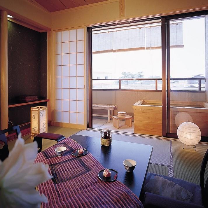 Kazumi Hotel Toba Bagian luar foto