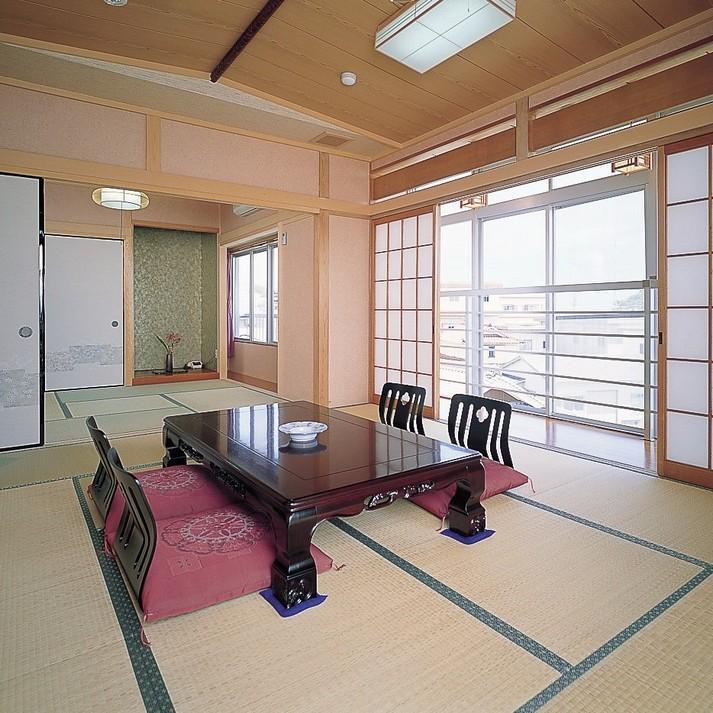 Kazumi Hotel Toba Bagian luar foto