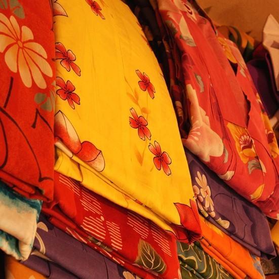 Kazumi Hotel Toba Bagian luar foto