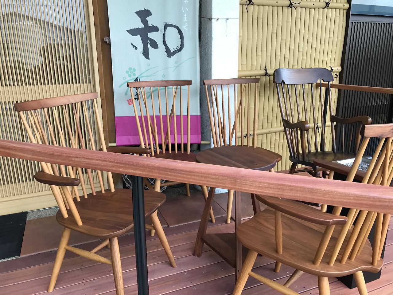 Kazumi Hotel Toba Bagian luar foto