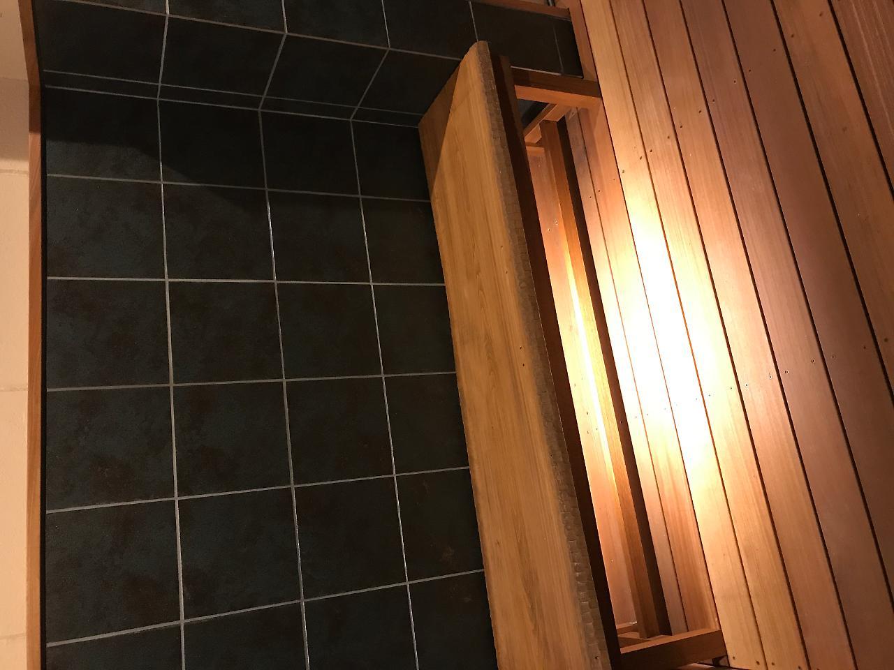 Kazumi Hotel Toba Bagian luar foto