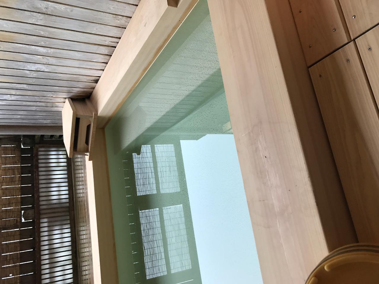 Kazumi Hotel Toba Bagian luar foto