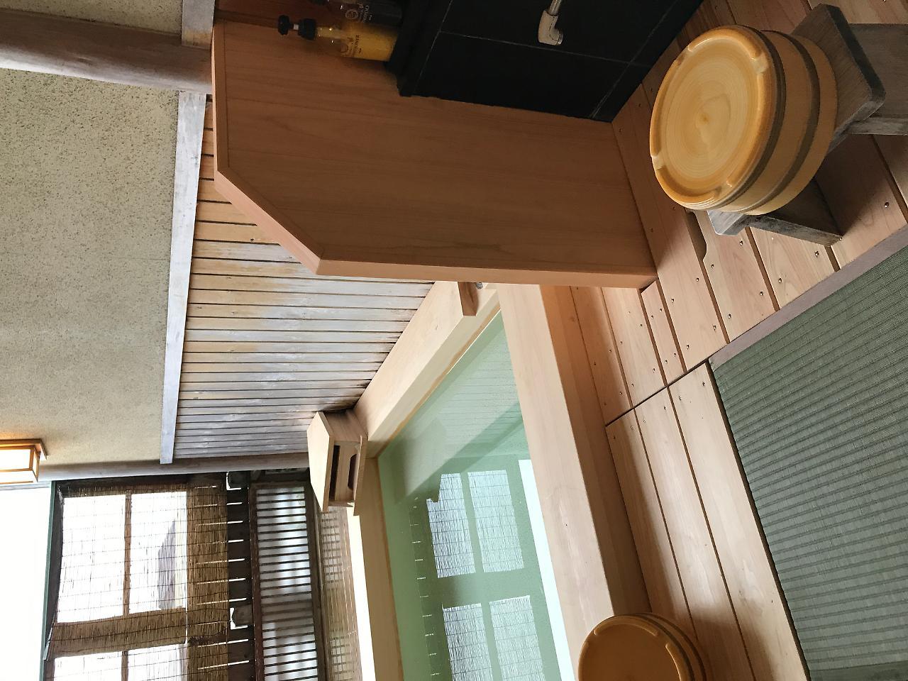Kazumi Hotel Toba Bagian luar foto
