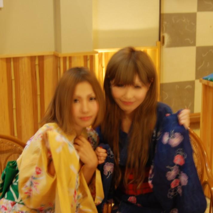 Kazumi Hotel Toba Bagian luar foto