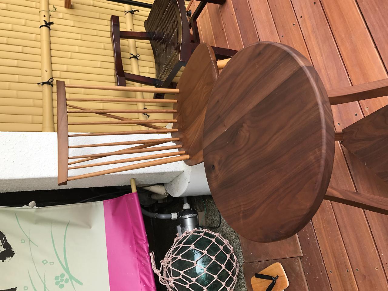 Kazumi Hotel Toba Bagian luar foto