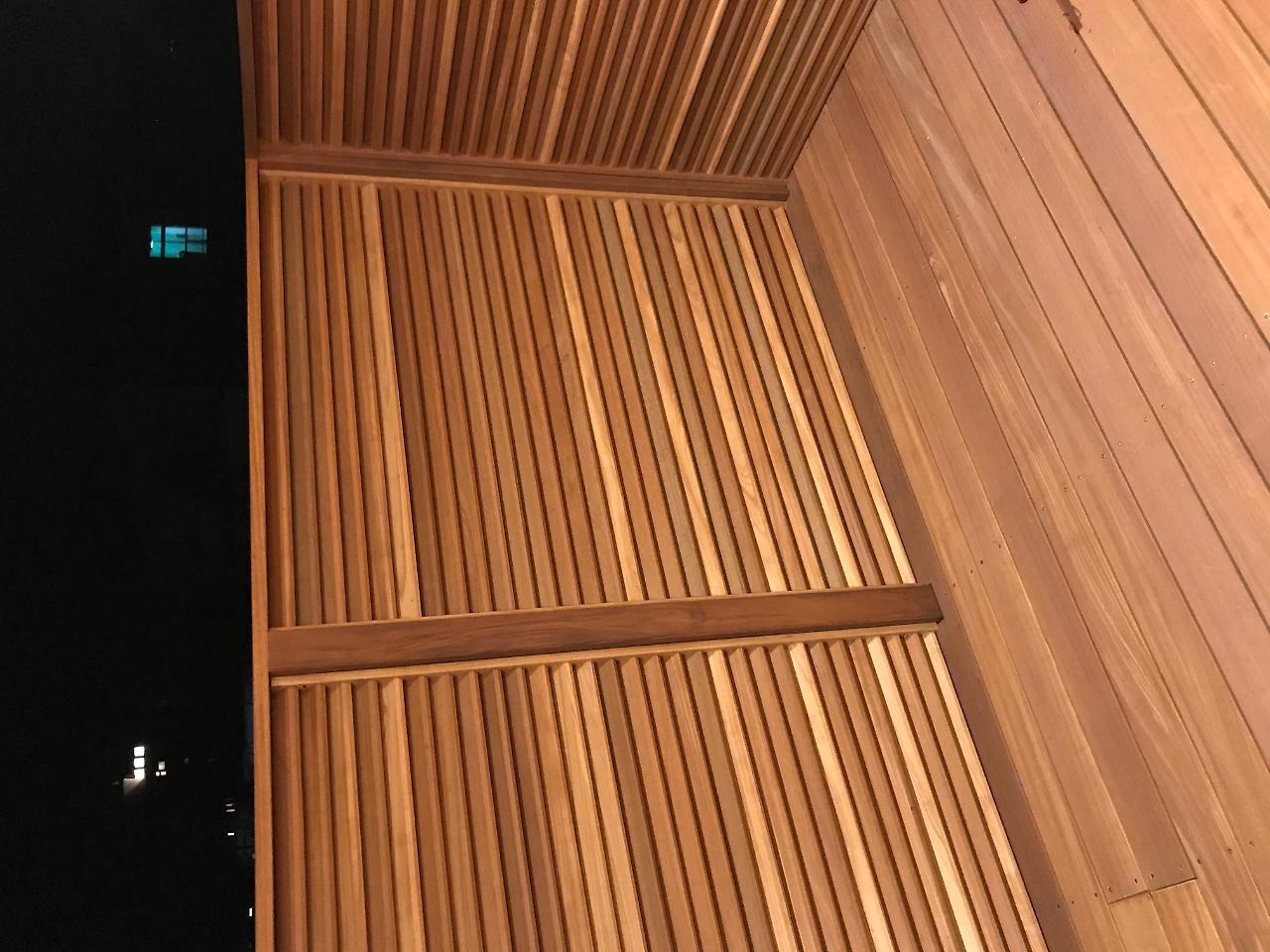 Kazumi Hotel Toba Bagian luar foto