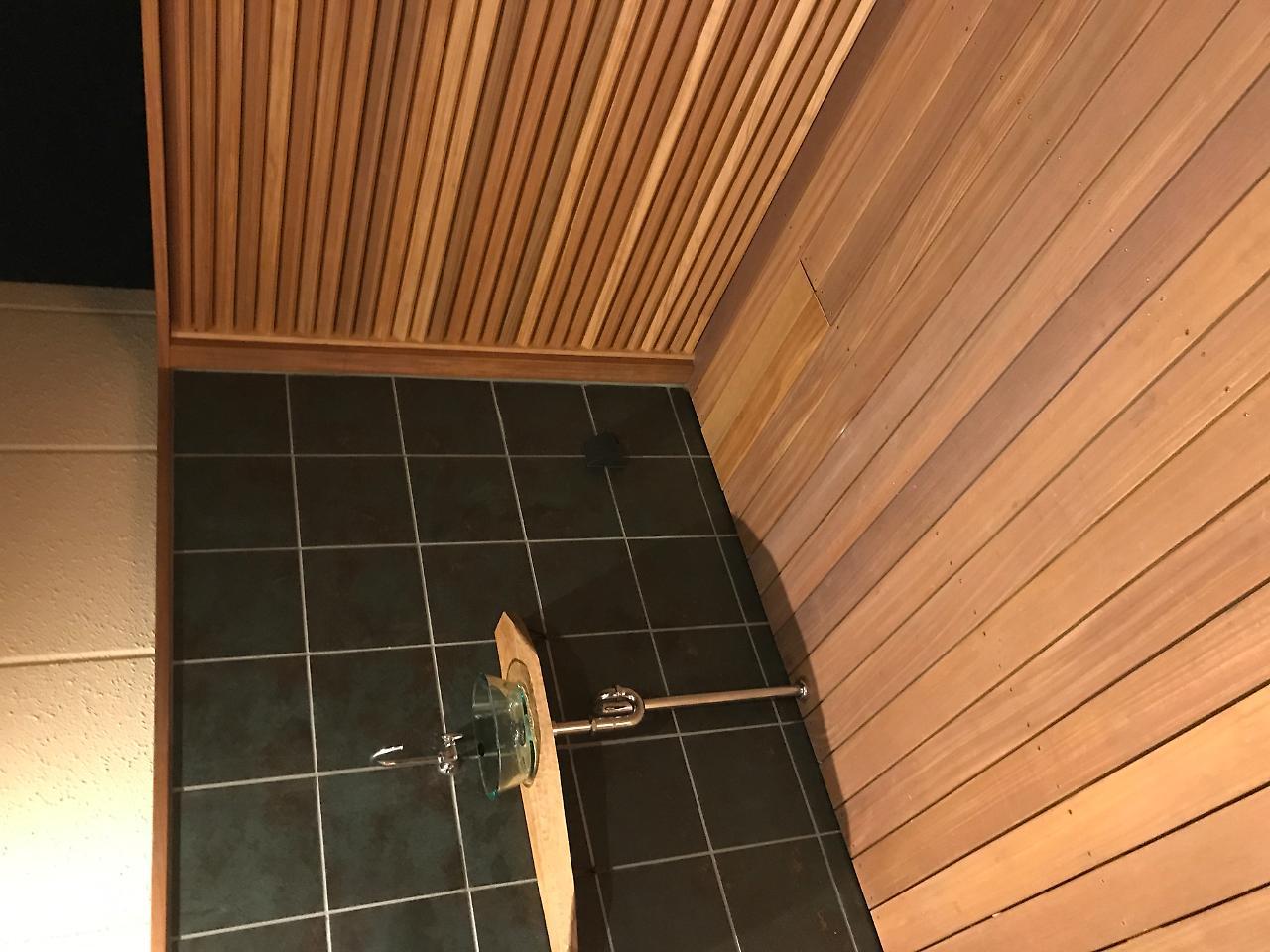 Kazumi Hotel Toba Bagian luar foto