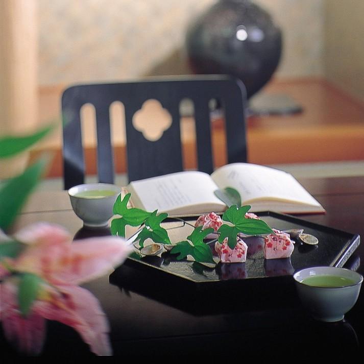 Kazumi Hotel Toba Bagian luar foto