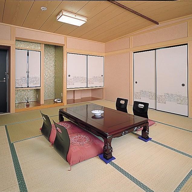 Kazumi Hotel Toba Bagian luar foto