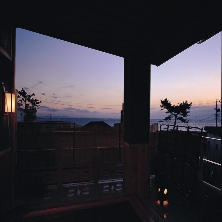 Kazumi Hotel Toba Bagian luar foto