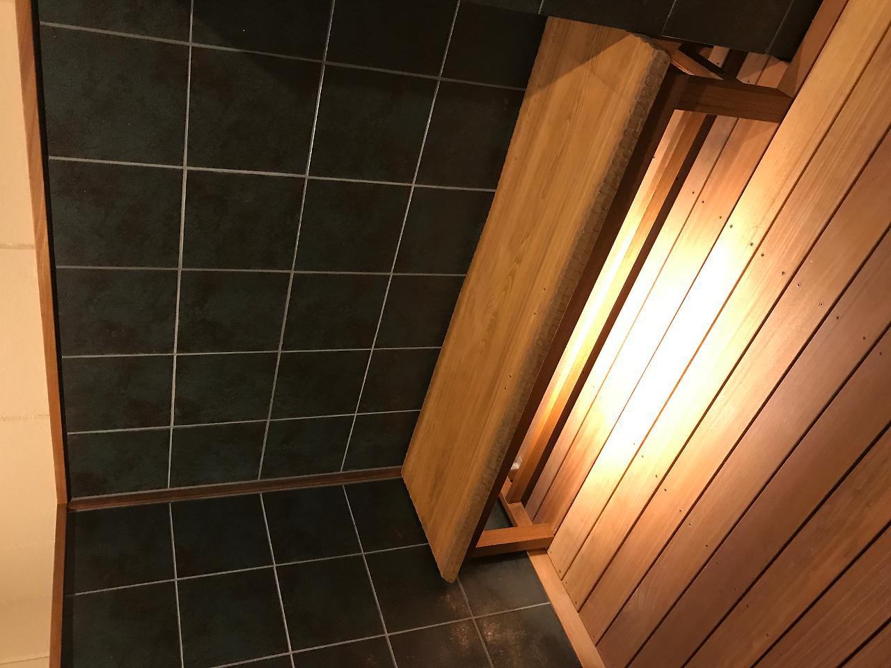 Kazumi Hotel Toba Bagian luar foto