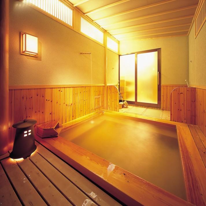 Kazumi Hotel Toba Bagian luar foto
