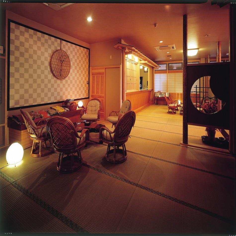 Kazumi Hotel Toba Bagian luar foto