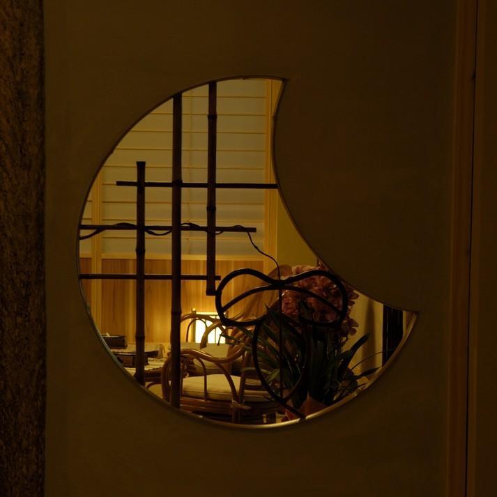 Kazumi Hotel Toba Bagian luar foto