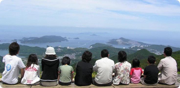 Kazumi Hotel Toba Bagian luar foto