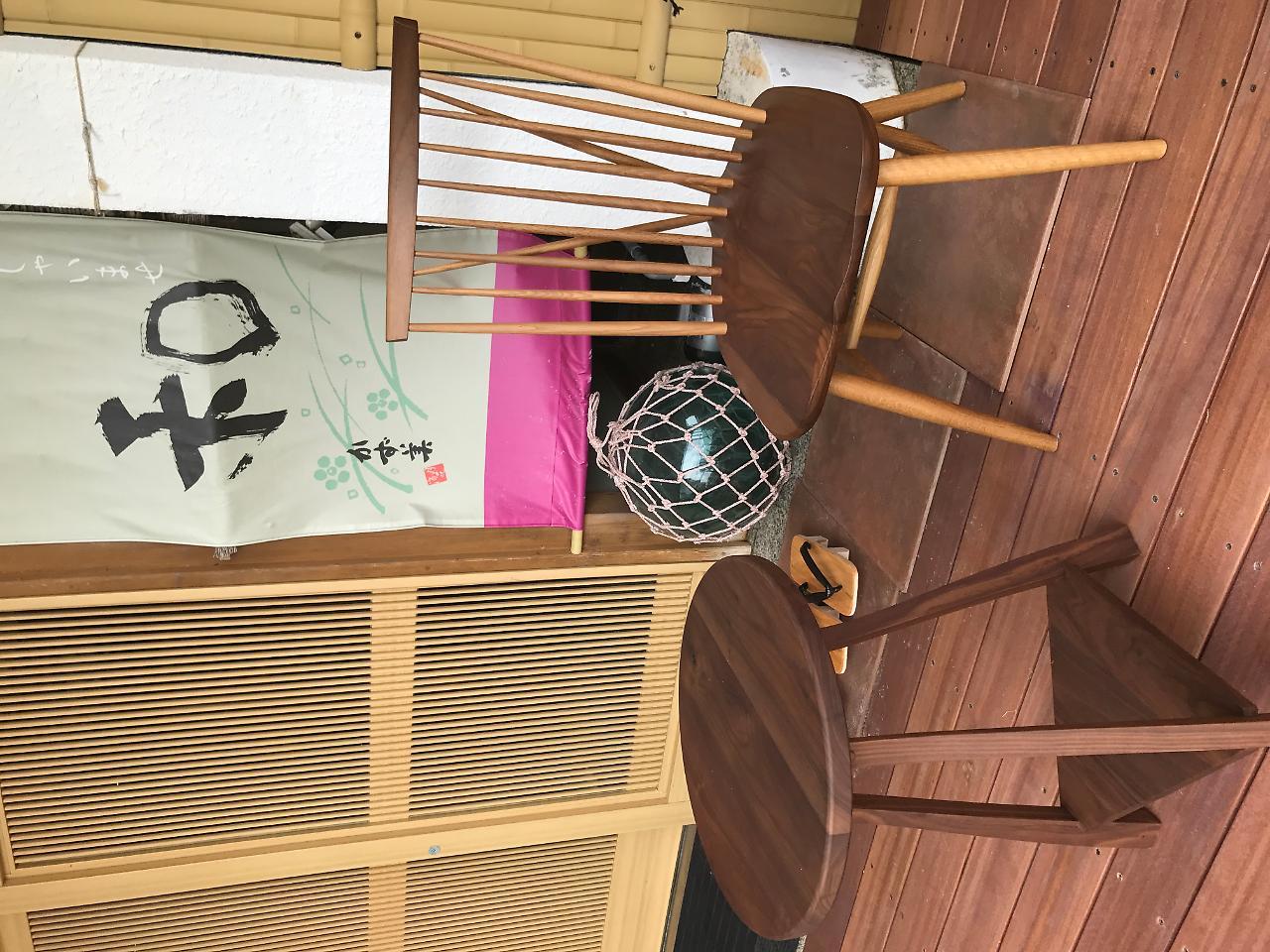 Kazumi Hotel Toba Bagian luar foto
