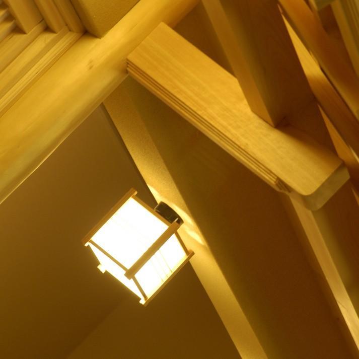 Kazumi Hotel Toba Bagian luar foto