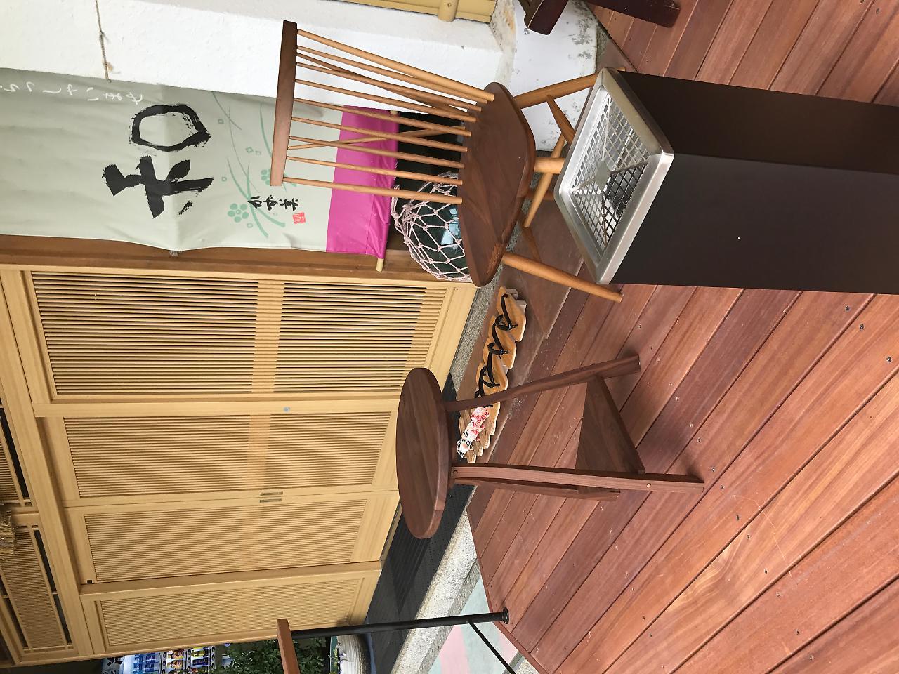 Kazumi Hotel Toba Bagian luar foto