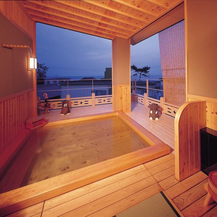 Kazumi Hotel Toba Bagian luar foto