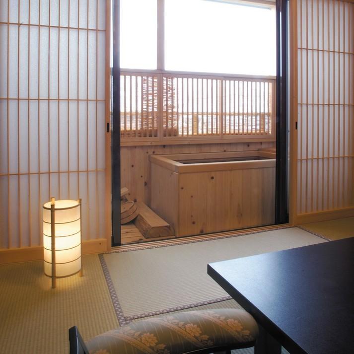 Kazumi Hotel Toba Bagian luar foto